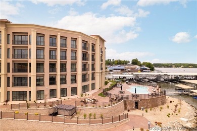 Step into a world where luxury meets serenity. This gated