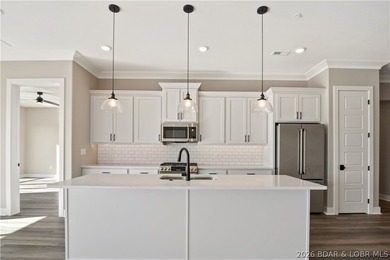 Step into a world where luxury meets serenity. This gated