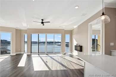 Step into a world where luxury meets serenity. This gated