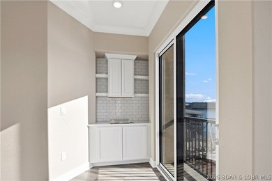 Step into a world where luxury meets serenity. This gated