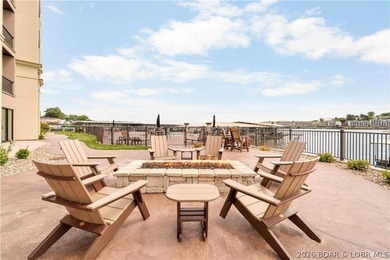 Step into a world where luxury meets serenity. This gated