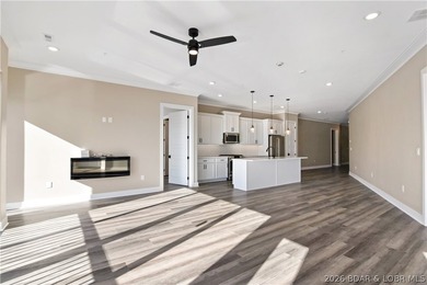 Step into a world where luxury meets serenity. This gated