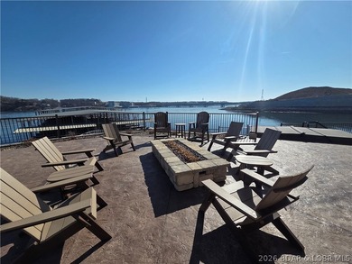 Step into a world where luxury meets serenity. This gated