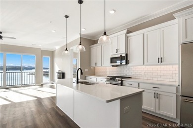 Step into a world where luxury meets serenity. This gated