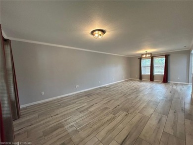 Luxury Riverfront living at The Cove at Canterbury. Discover - photo 4