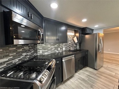Luxury Riverfront living at The Cove at Canterbury. Discover - photo 6