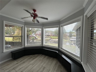 Luxury Riverfront living at The Cove at Canterbury. Discover - photo 10