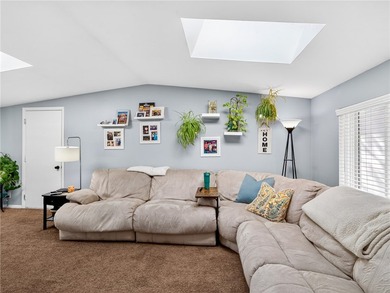 If you are looking for comfort, convenience, and charm, step - photo 11