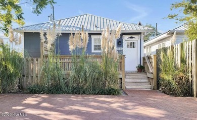 The one you've been waiting for! Located in the heart of - photo 1