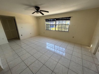 NEW LOW PRICE!!!! -- a quiet, well-kept 55+ community just - photo 11