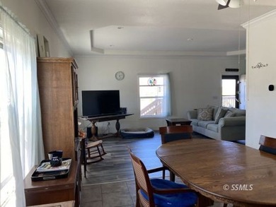 This home was built in 2018 and has all new updates including - photo 11