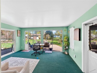 If you are looking for comfort, convenience, and charm, step - photo 12