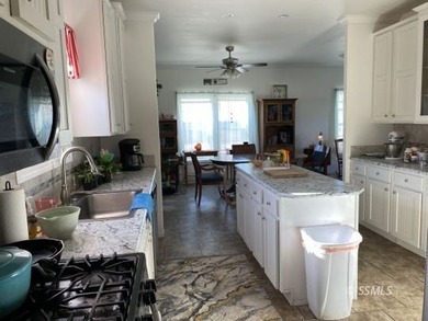 This home was built in 2018 and has all new updates including - photo 12