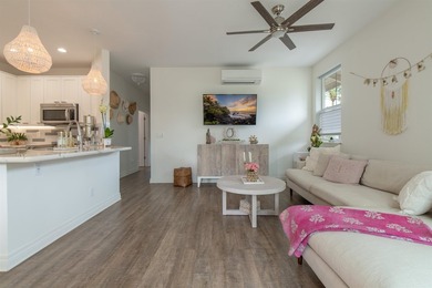 A serene and private retreat in the heart of all of Kihei's - photo 12