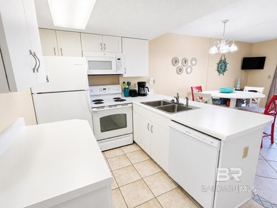 Welcome to paradise! This beautifully appointed 1 bedroom + - photo 13