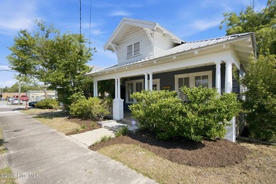 The one you've been waiting for! Located in the heart of - photo 3