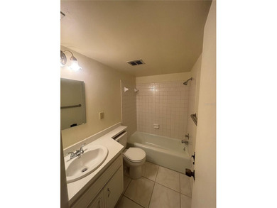 NEW LOW PRICE!!!! -- a quiet, well-kept 55+ community just - photo 13