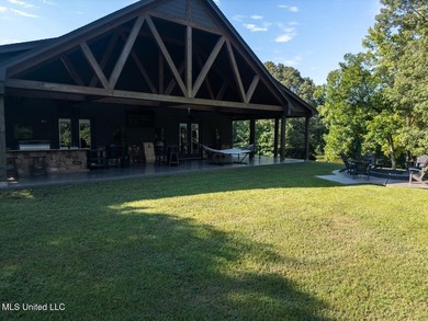 Welcome to Turkey Roost. This property is 495+- acres in - photo 13