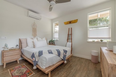 A serene and private retreat in the heart of all of Kihei's - photo 13