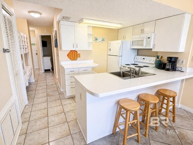 Welcome to paradise! This beautifully appointed 1 bedroom + - photo 14