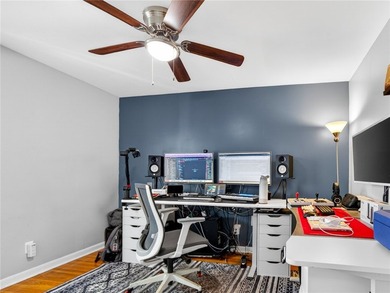 If you are looking for comfort, convenience, and charm, step - photo 14