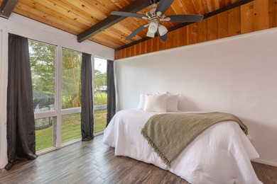 UNBEATABLE PRICE! This financeable 1-bedroom, 1-bathroom home - photo 14