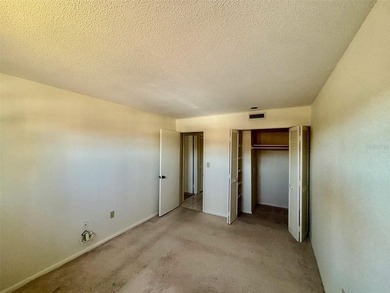 NEW LOW PRICE!!!! -- a quiet, well-kept 55+ community just - photo 14
