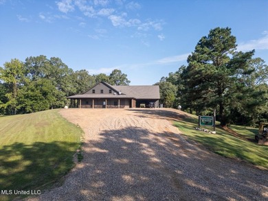 Welcome to Turkey Roost. This property is 495+- acres in - photo 14