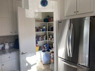 This home was built in 2018 and has all new updates including - photo 14