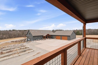 Luxury meets craftsmanship in this stunning 6,900 sq ft estate - photo 14