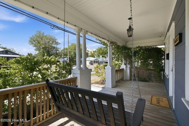 The one you've been waiting for! Located in the heart of - photo 5