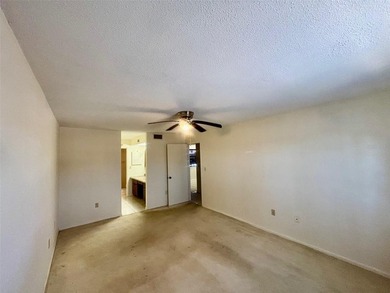 NEW LOW PRICE!!!! -- a quiet, well-kept 55+ community just - photo 15