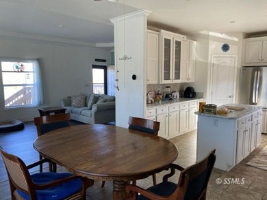 This home was built in 2018 and has all new updates including - photo 15