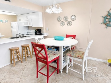 Welcome to paradise! This beautifully appointed 1 bedroom + - photo 16
