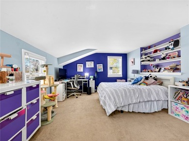 If you are looking for comfort, convenience, and charm, step - photo 16