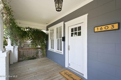 The one you've been waiting for! Located in the heart of - photo 6