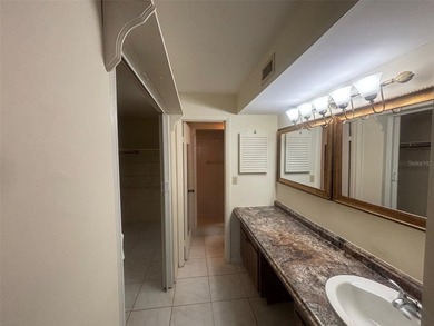 NEW LOW PRICE!!!! -- a quiet, well-kept 55+ community just - photo 16