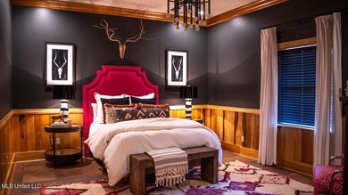 Welcome to Turkey Roost. This property is 495+- acres in - photo 16