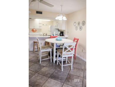 Welcome to paradise! This beautifully appointed 1 bedroom + - photo 17