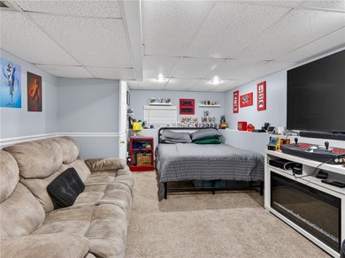 If you are looking for comfort, convenience, and charm, step - photo 17