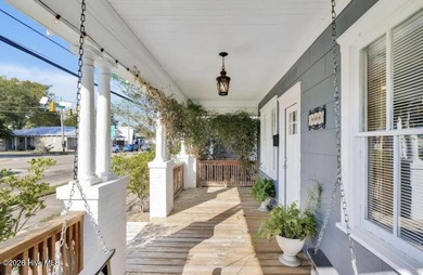 The one you've been waiting for! Located in the heart of - photo 7