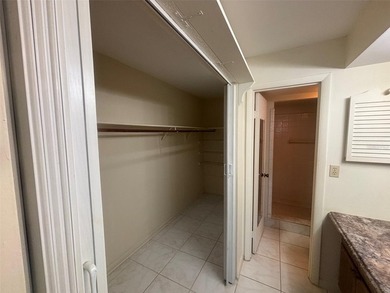 NEW LOW PRICE!!!! -- a quiet, well-kept 55+ community just - photo 17