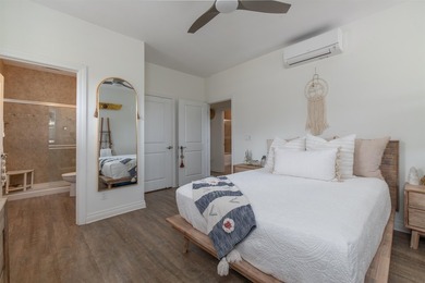 A serene and private retreat in the heart of all of Kihei's - photo 17