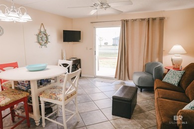 Welcome to paradise! This beautifully appointed 1 bedroom + - photo 18
