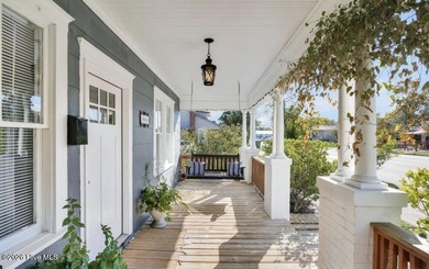 The one you've been waiting for! Located in the heart of - photo 8