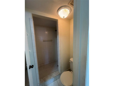 NEW LOW PRICE!!!! -- a quiet, well-kept 55+ community just - photo 18
