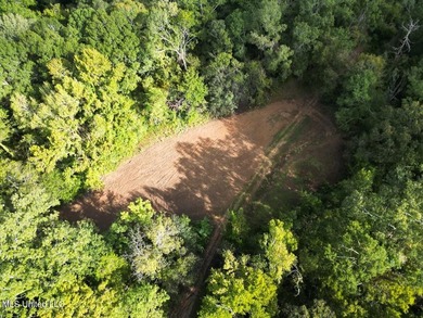 Welcome to Turkey Roost. This property is 495+- acres in - photo 18