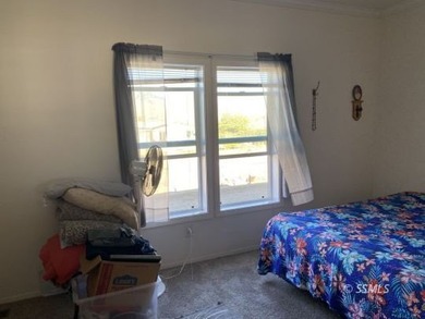 This home was built in 2018 and has all new updates including - photo 18