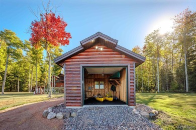 One of a kind property that surrounds an entire 142 acre lake - photo 18