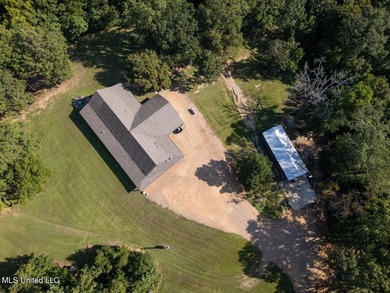 Welcome to Turkey Roost. This property is 495+- acres in - photo 19